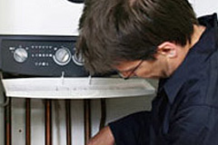 boiler repair St Just