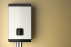 St Just electric boiler companies