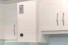 St Just electric boiler quotes